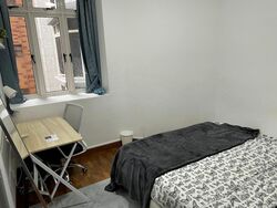 Langston Ville (D9), Apartment #513092081